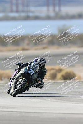 media/Dec-05-2025-CVMA Friday Practice (Fri) [[303bad9a84]]/4-Racer 4-Trackday 1/Session 2 (Turn 14)/